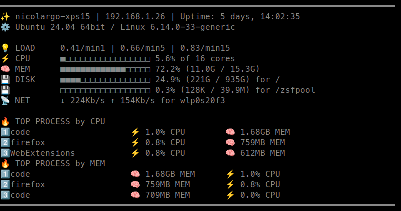 _images/screenshot-fetch.png