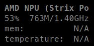 ../_images/npu.png