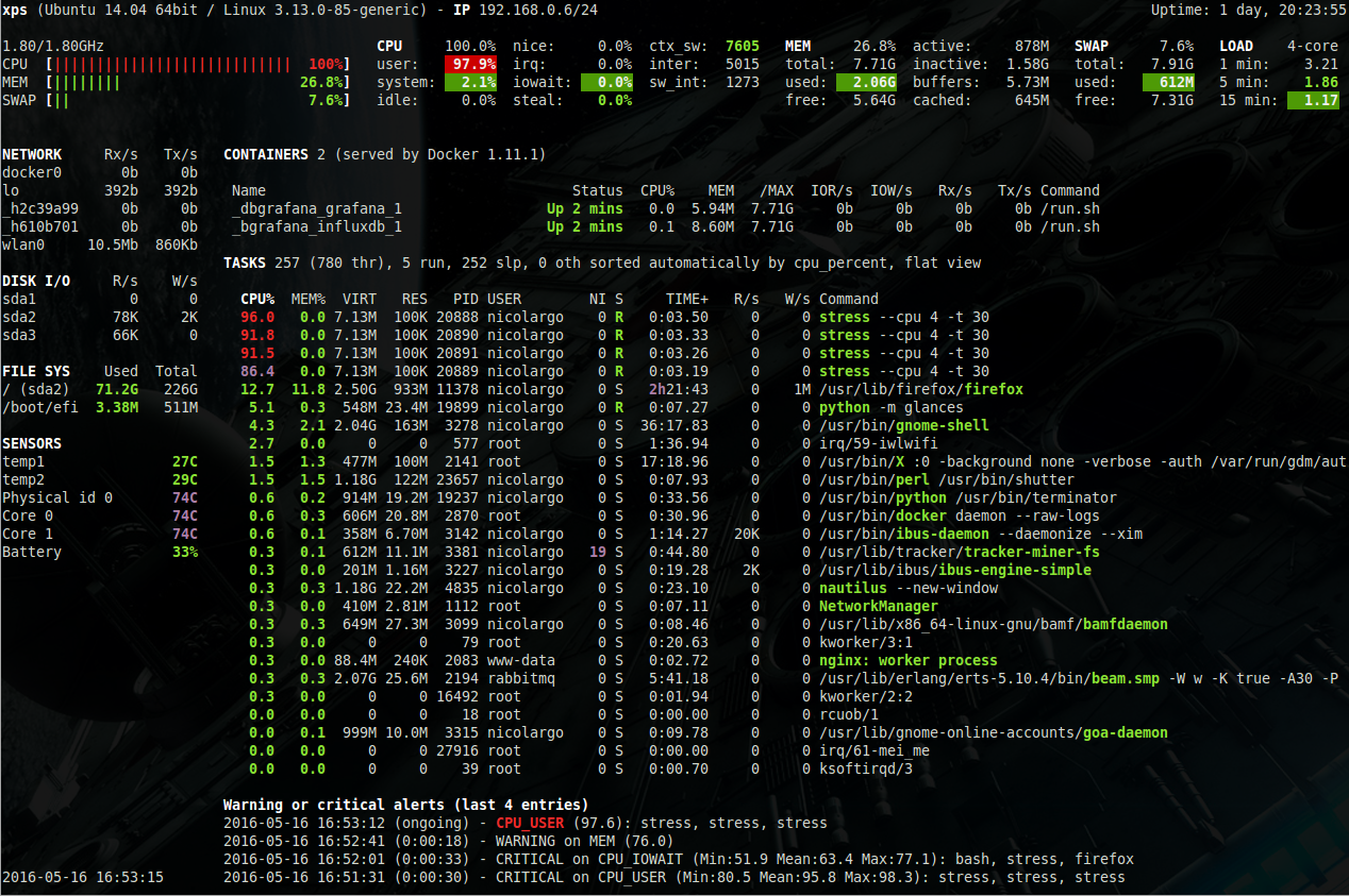 https://glances.readthedocs.io/en/latest/_images/screenshot-wide.png?utm_source=chatgpt.com